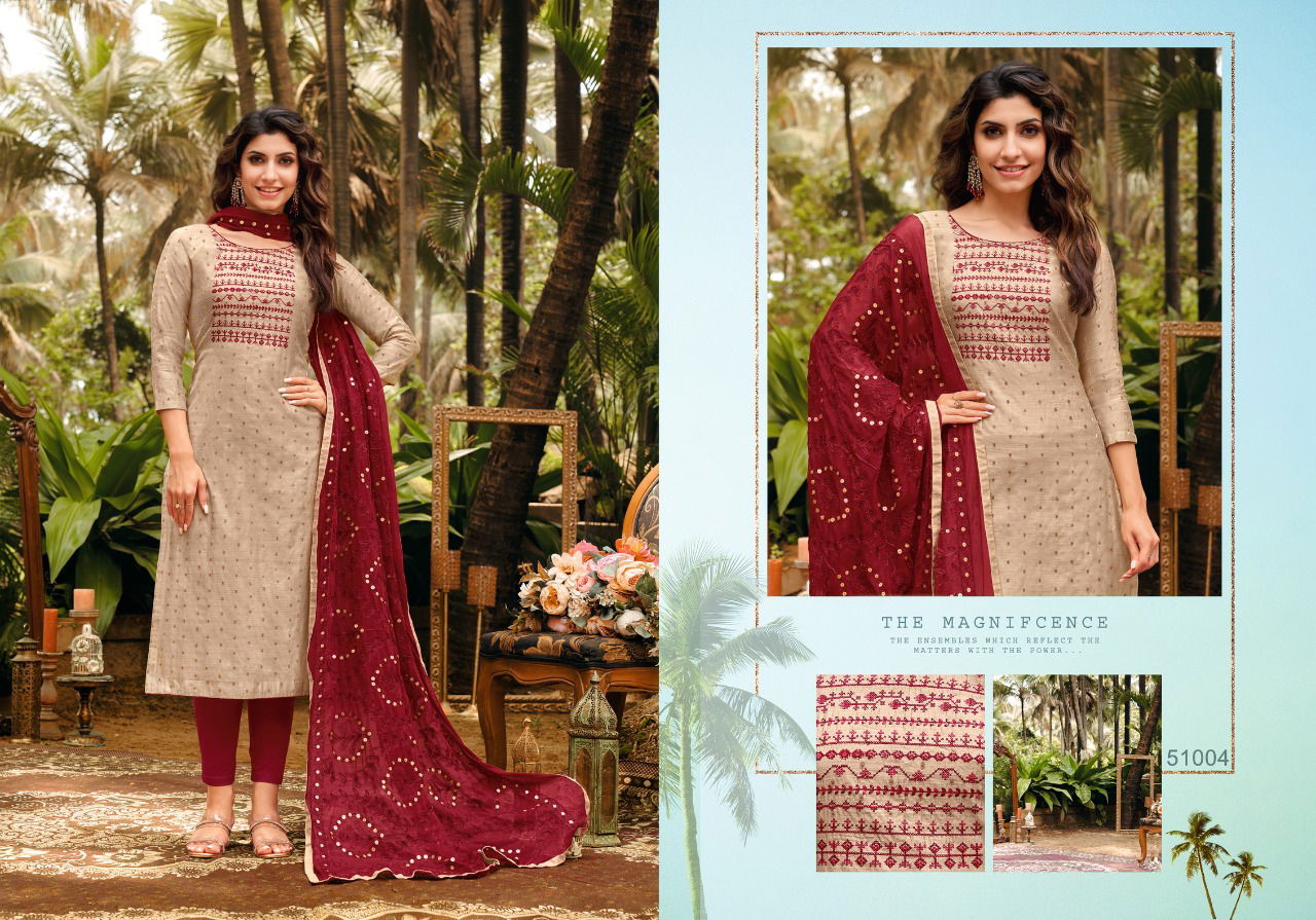 Artio Mairin 8 Heavy Festive Wear Wholesale Designer Readymade Suits